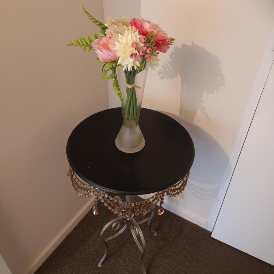 Tiwai Waka Retreat Apartment Wellington Luaran gambar